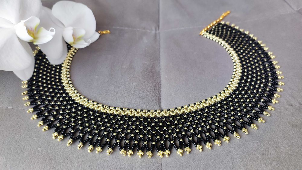 Силянка "Королева"