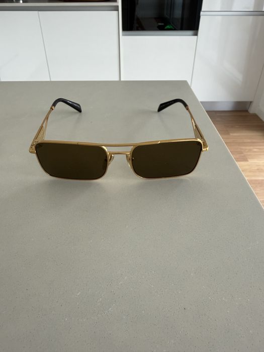 Prada PR A52S 15N01T