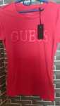 GUESS T-shirt rozmiar M