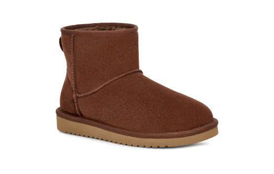 Kookaburra by Ugg Women's KOOLA MINI II р. US11/ 42євро