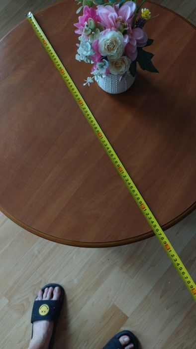 Sprzedam stolik kawowy