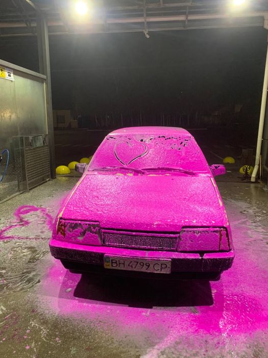 Продам ваз 2108 срочно