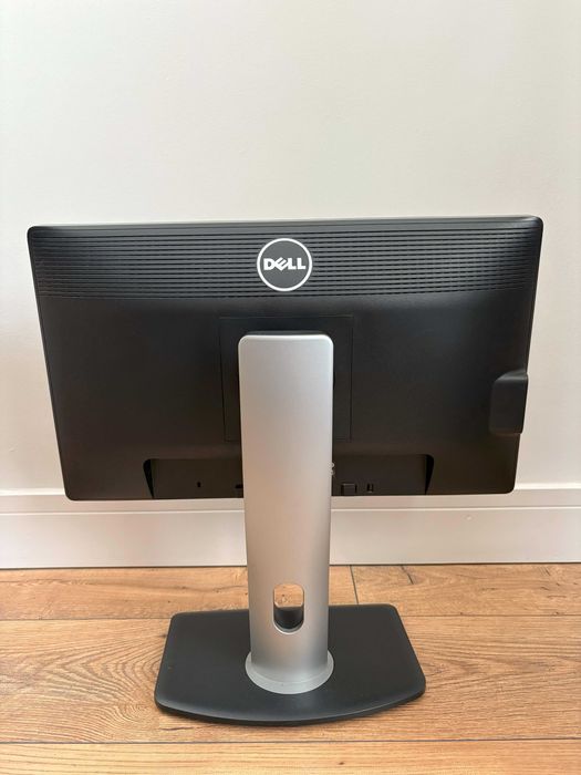 Monitor LED Dell P2012Ht 20 " 1600 x 900 px - Idealny :)