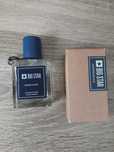 Woda Toaletowa Big Star 50 ml
