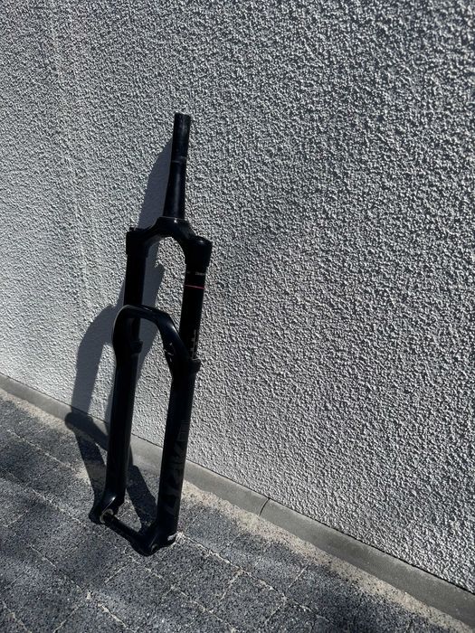 amortyzator rockshox liryk 29