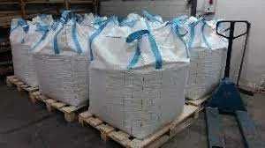 Kruszywo, żwir, kamyczki 16-32 pod drenaż lub ozdobne w big bag