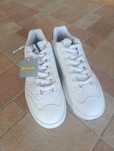 Bench nowe buty 38