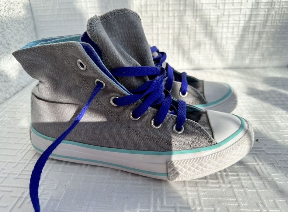 Converse кеды,кеды Конверс высокие