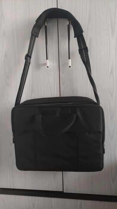 Torba na laptopa Dell 15 cali