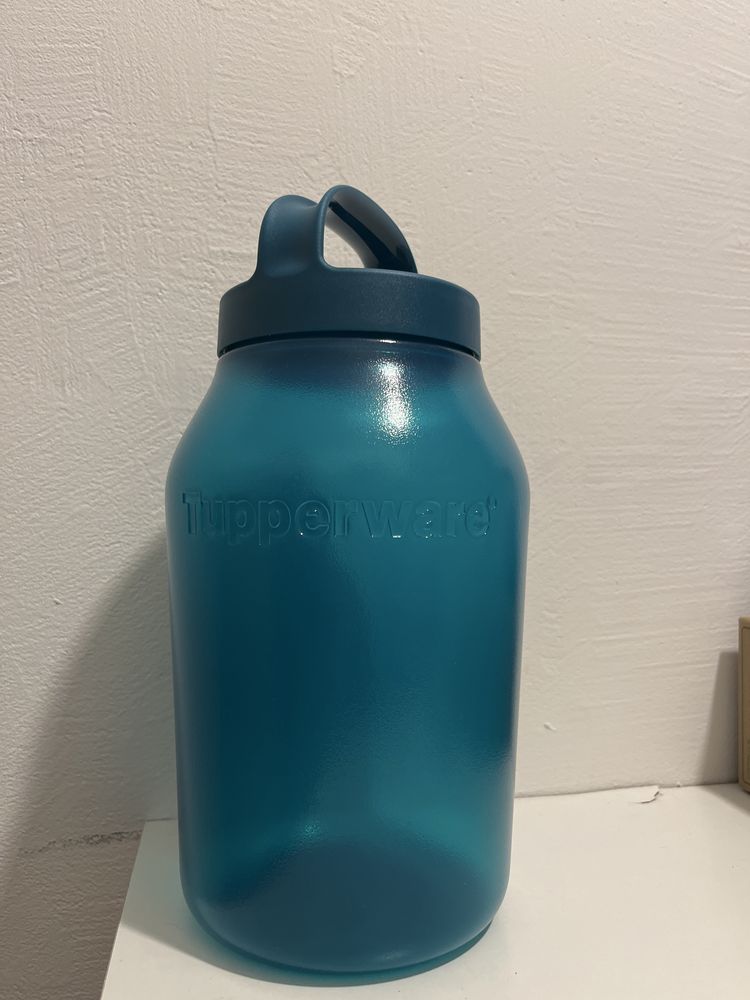 Słój 3 l Tupperware