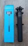 Nowy selfie stick Honor AF11L