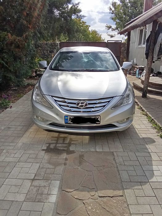 Продам свою машинку!