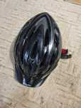 Kask Giro Indicator 54-61