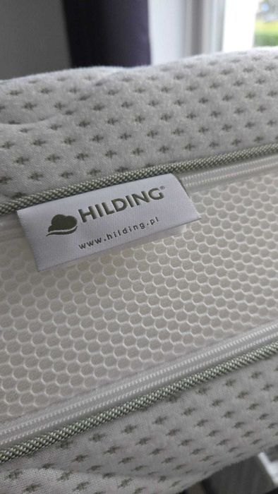 Łóżko pojedyncze 90/200