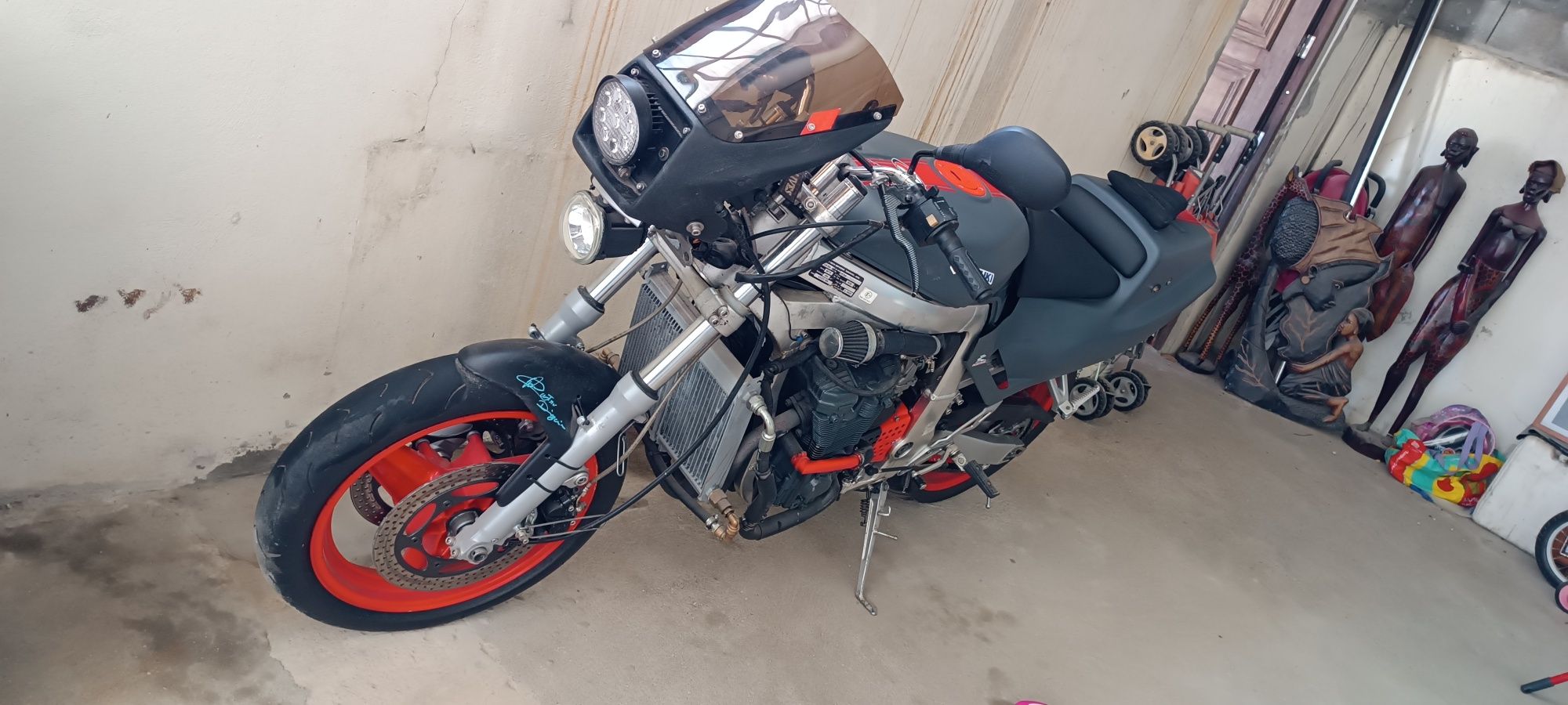 Vendo grande lote de artigos