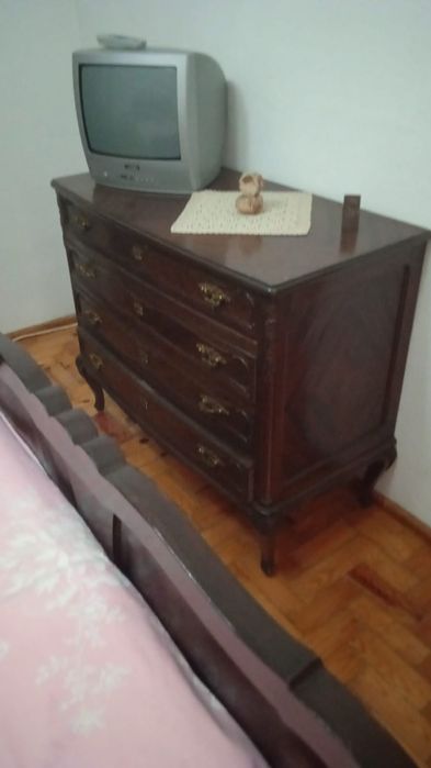 Mobília de quarto