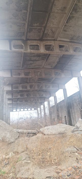 Ригеля 6 м балки. Плиты перекрытия