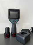 Kamera Termowizyjna Bosch GTC 400C