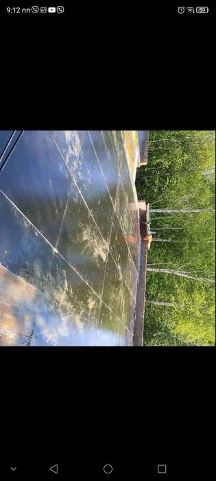 оренда риштовки ,опалубки на перекриття опалубка на фундамент