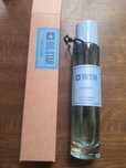 Perfumy Big Star