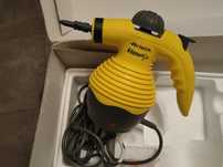 Vaporijet completa
