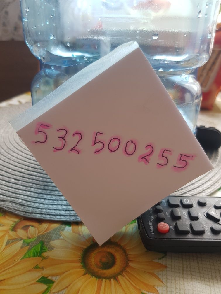 2 fotele i krzesło muszle