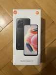 Xiaomi Redmi Note 12