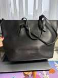 Torba typu sopper Calvin Klein