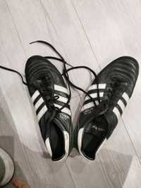 Adidas copa mundial 42