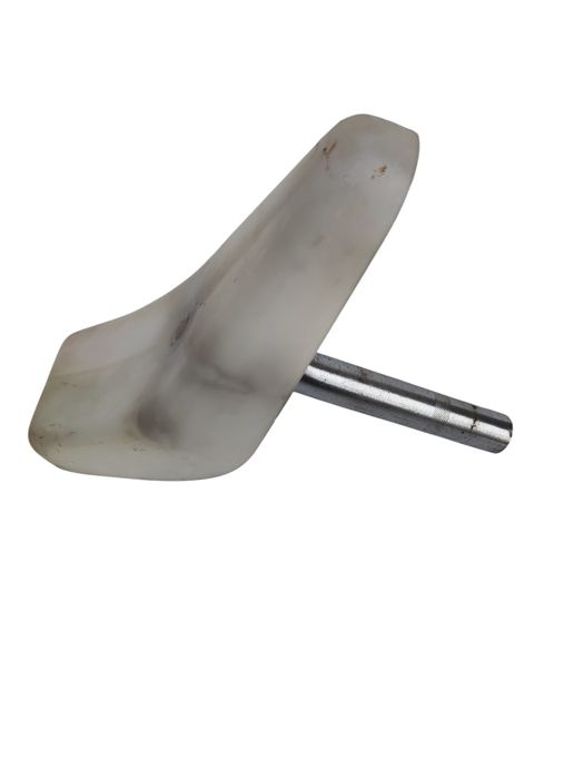 Siedzę Romet Smyk Rowerek Dziecięcego