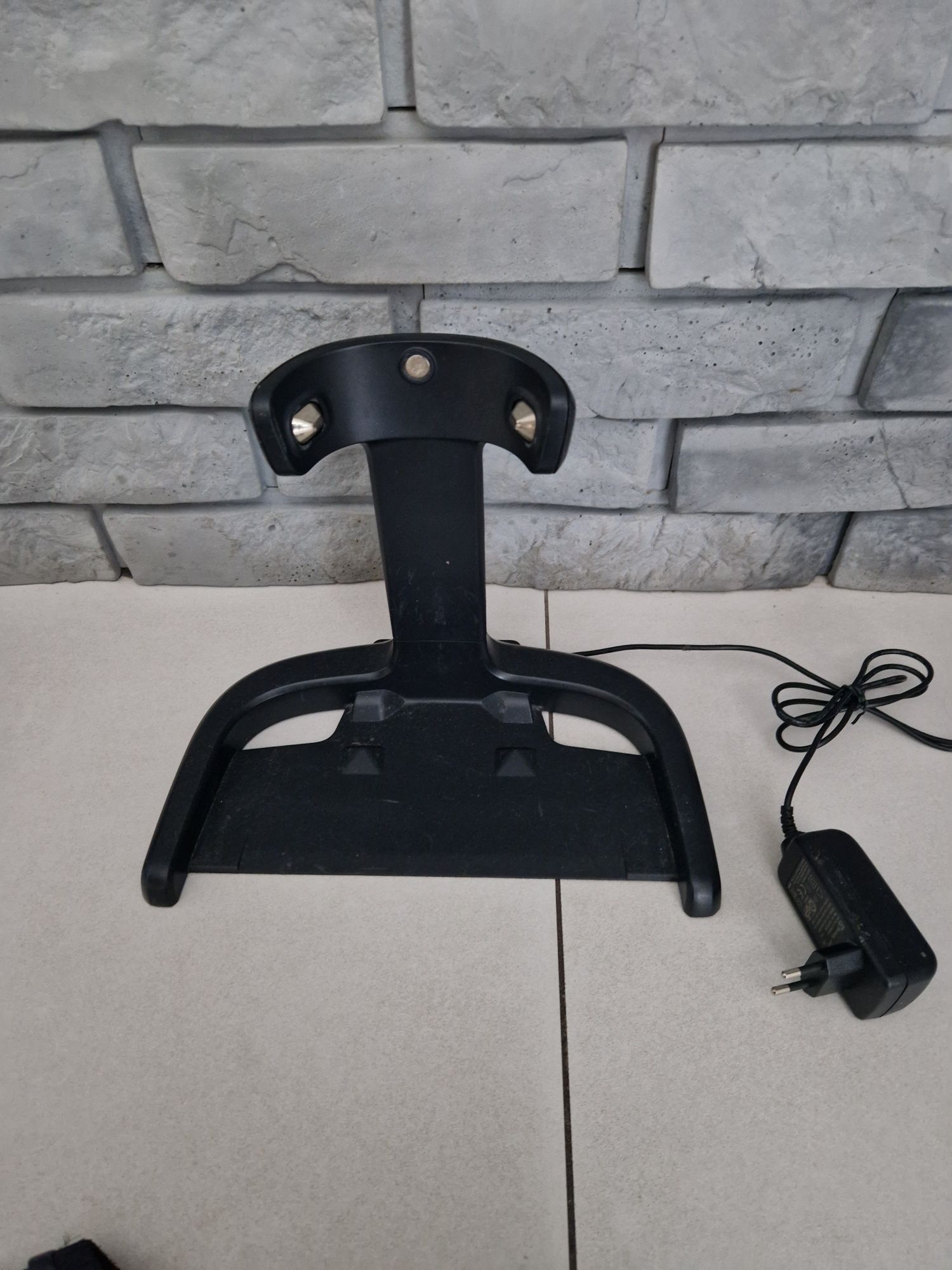 Odkurzacz pionowy Electrolux Pure Q9