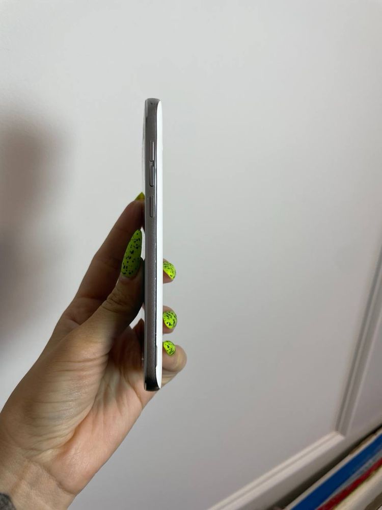 Doogee X9 mini 2/16