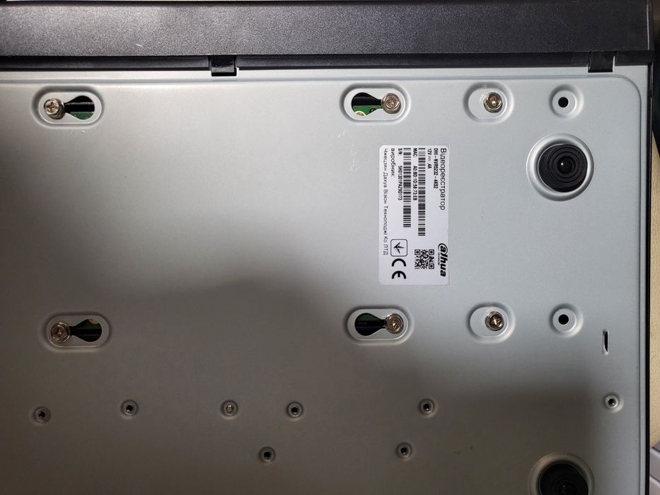 Продам відеореестратор