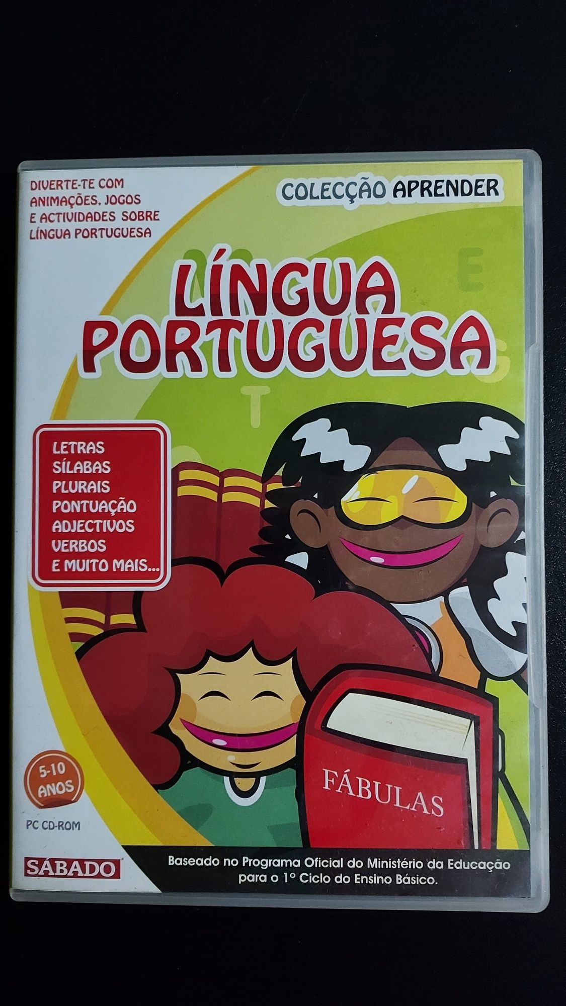 Vendo dvds como novos