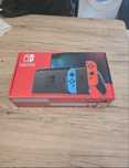 Nintendo switch ( para despachar )