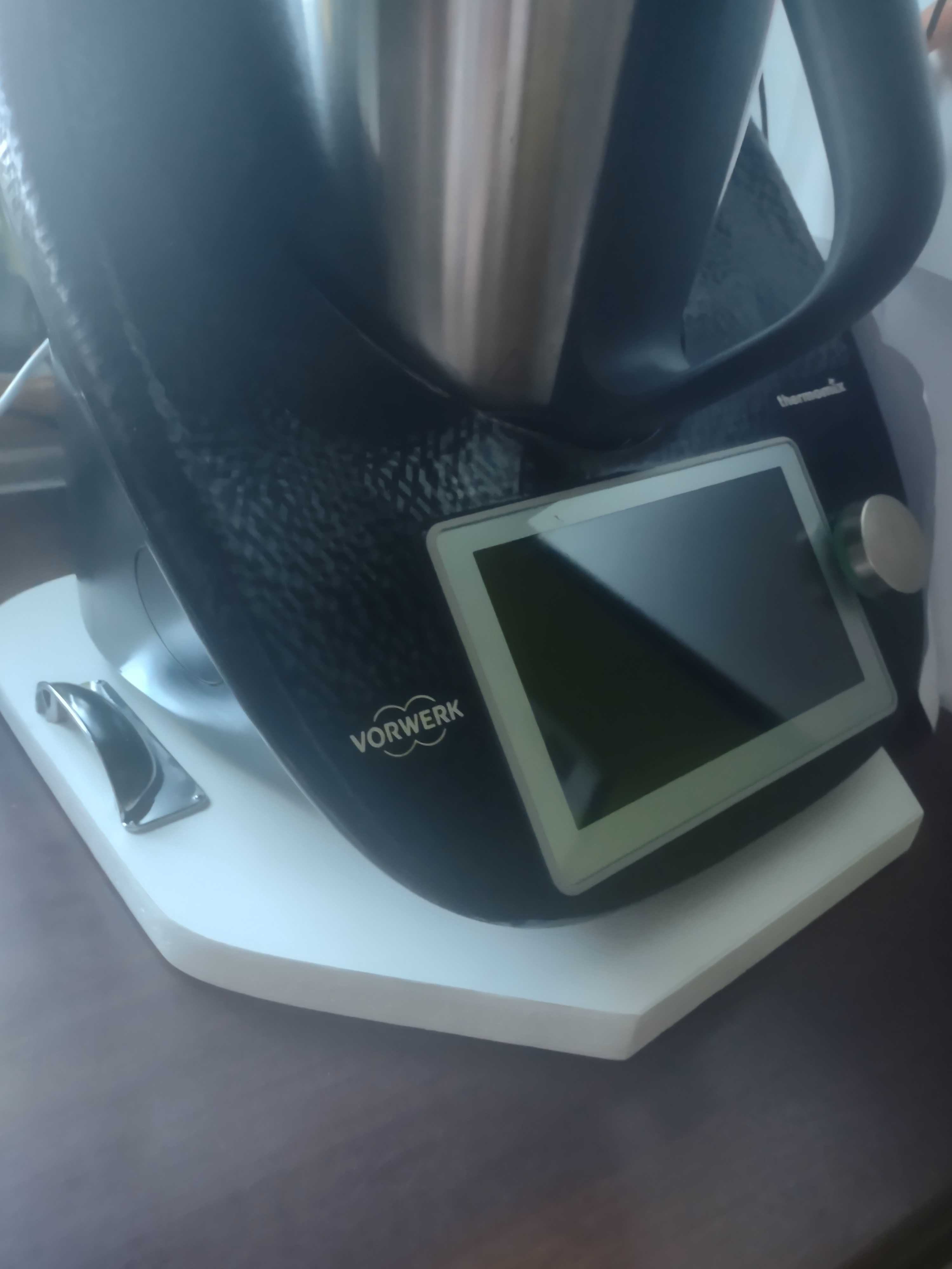 Deska pod thermomix