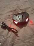 Nowe słuchawki Bluetooth dotykowe ładowane w pudełku