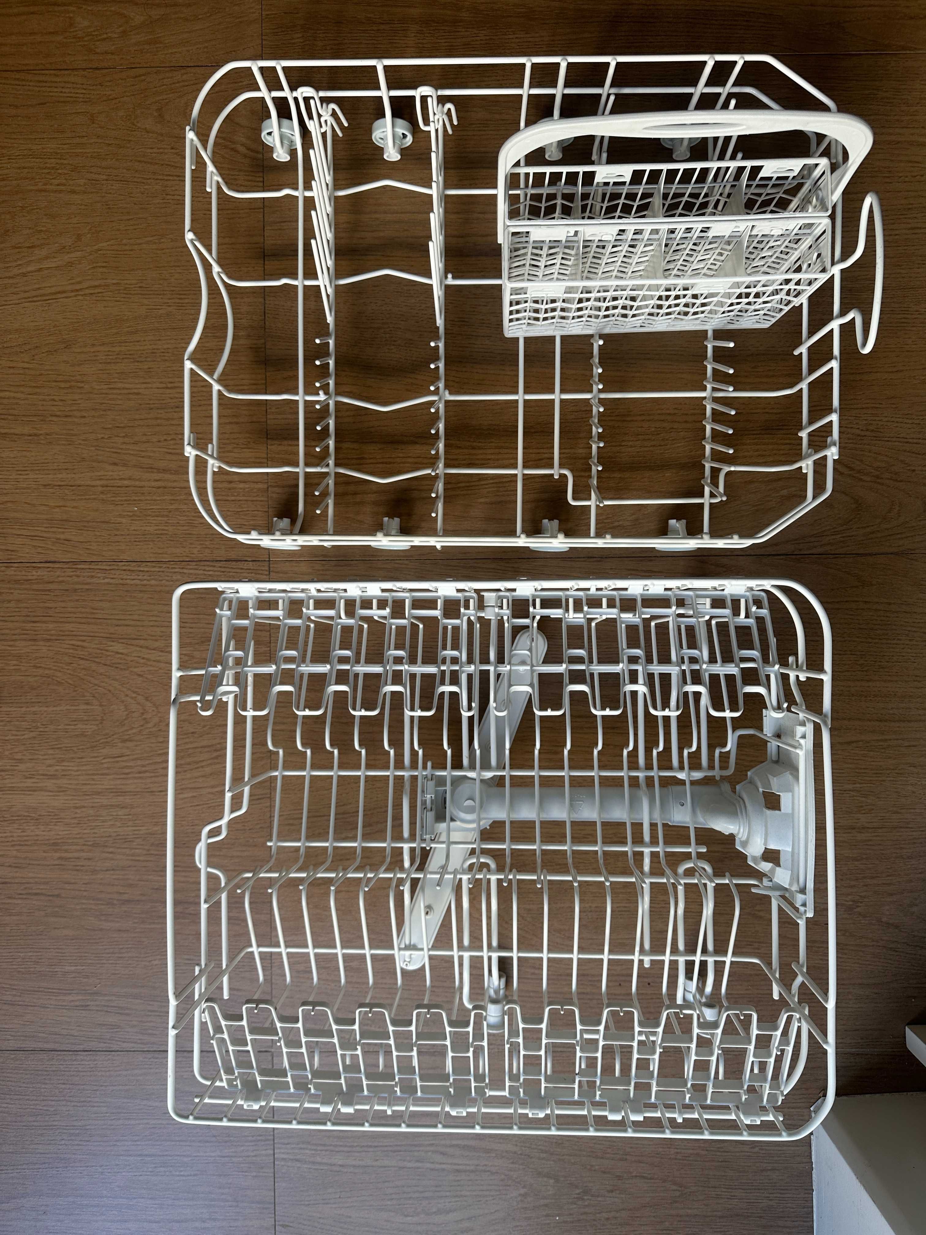 Cestos máquina da loiça pequnena (45cm)