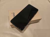 Motorola G54 8/256 Stan Bardzo Dobry