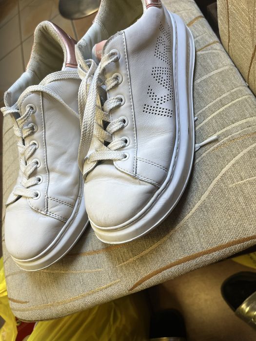 Karl  Lagerfeld Buty Damskie 40 r
