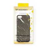 Wozinsky Marble żelowe etui pokrowiec marmur Xiaomi Mi 11i / Poco F3 c