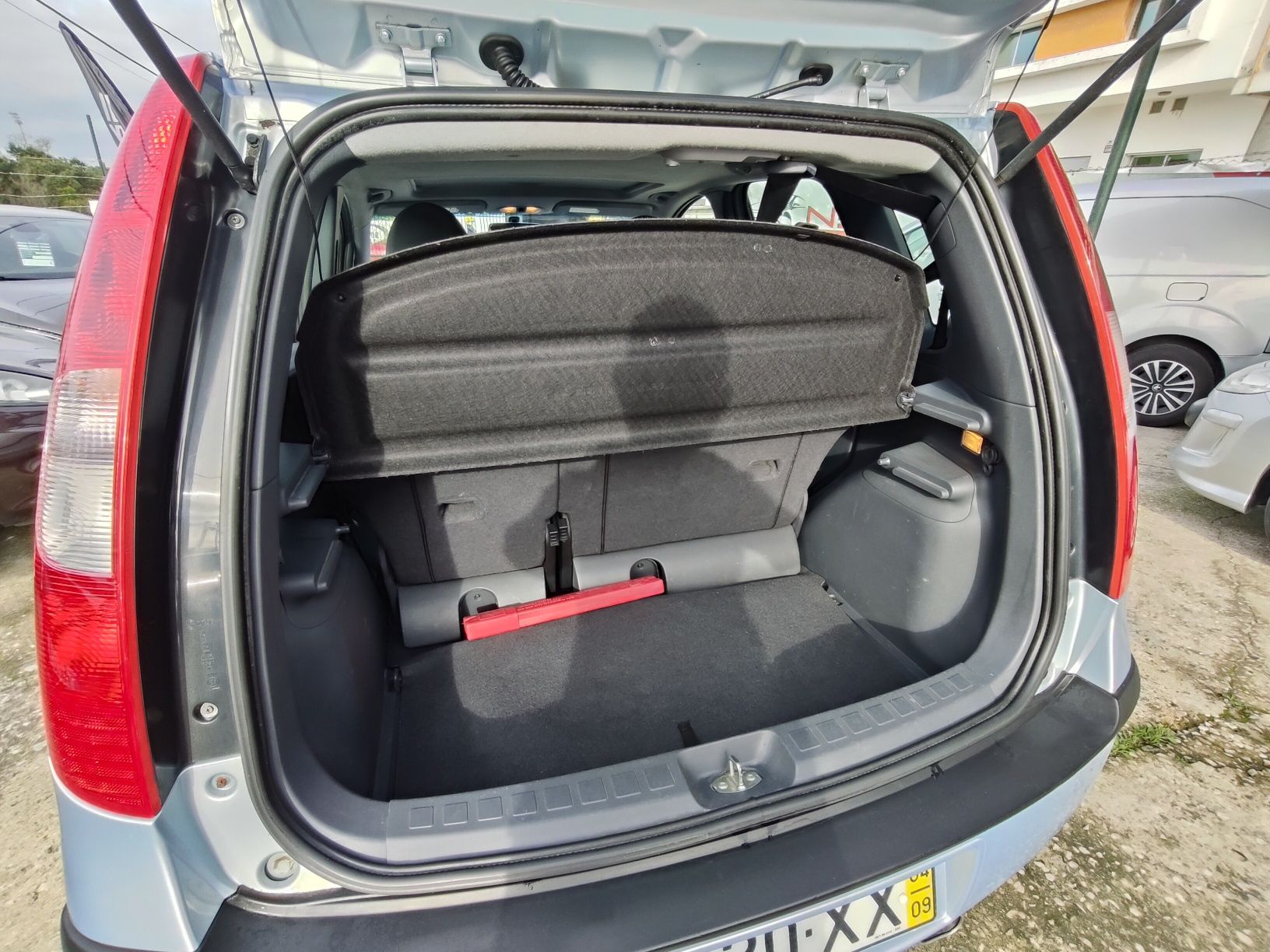 Mitsubishi Colt TOP TOP TOP