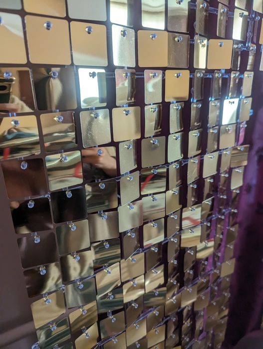 Оренда фотофону жива стінка