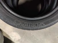 175 50 R15 vredestein sportrac 5 komplet