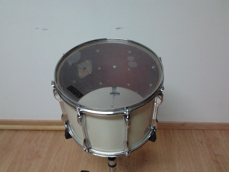 Timbalão Yamaha 9000 14"