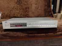 Tuner Yamaha T-520