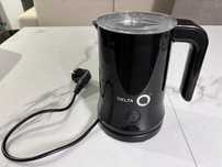 Aquecedor de leite - Delta Q milQ