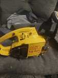 AL-KO KB4000 (nie Stihl,husqvarna)