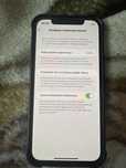Iphone 12 na sprzedaż 100% kondycji baterii!