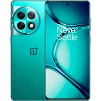 OnePlus Ace 2 Pro 12/256 Gb (Green)